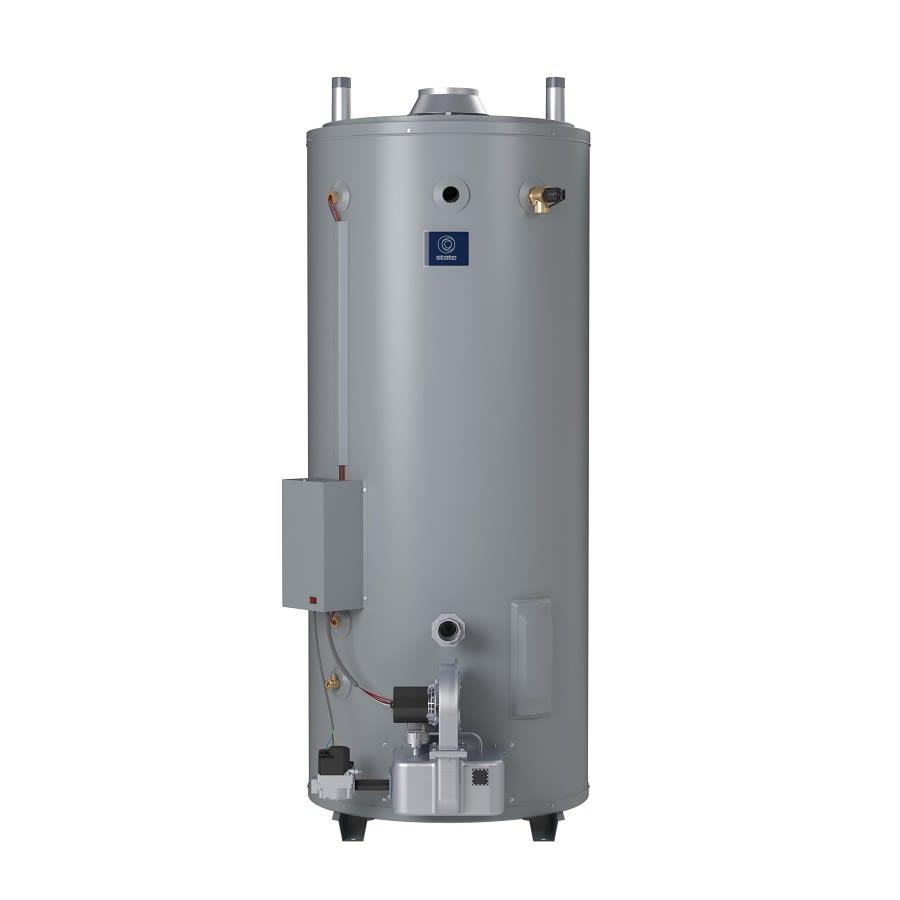 Atmospheric Commercial Gas Water Heater, 100 gal, Natural Gas, 199 Kbtu/hr, Ultra Low NOx - tjskmitwk9o8dloteegh_800x500@2x.jpg