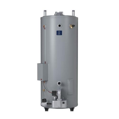 Atmospheric Commercial Gas Water Heater, 100 gal, Natural Gas, 199 Kbtu/hr, Ultra Low NOx - tjskmitwk9o8dloteegh_x500.jpg