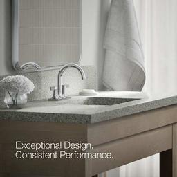 Venza 1.2 GPM Centerset Bathroom Faucet - tjteomjgrtbdos6vq3jm_x500.jpg