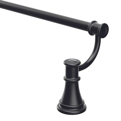 Belfield 24" Towel Bar - tjuhevjuczn30cjxbckc_x500.jpg