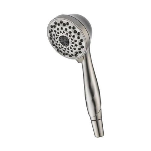 Hand Shower Head, ADA, 1.75 gpm, Stainless - tjviuq1famv6ysbtcch5_x500.jpg