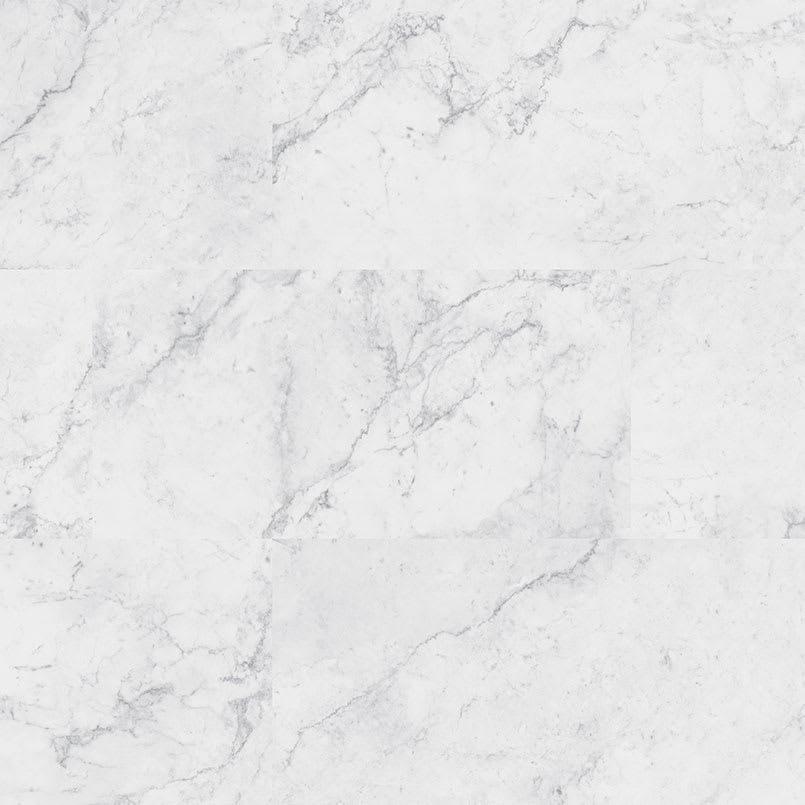 Trecento® Carrara Avell® - tjzxb58zxi1mhnjgf5nf_800x500@2x.jpg