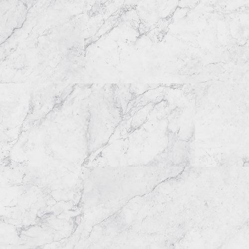 Trecento® Carrara Avell® - tjzxb58zxi1mhnjgf5nf_x500.jpg