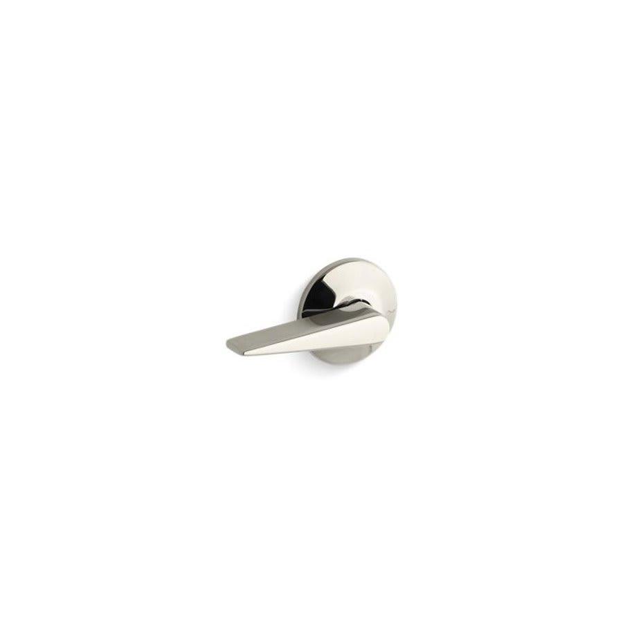 Memoirs® Left Hand Trip Lever, ADA, Vibrant Polished Nickel - tk4gbpuxr0qgipnzbww3_800x500@2x.jpg