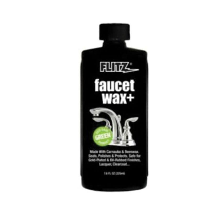 Faucet Wax Plus, 7.6 oz Bottle, Liquid, Light Yellow, Characteristic - tk684jau7gbf8zaaxblq_800x500@2x.jpg