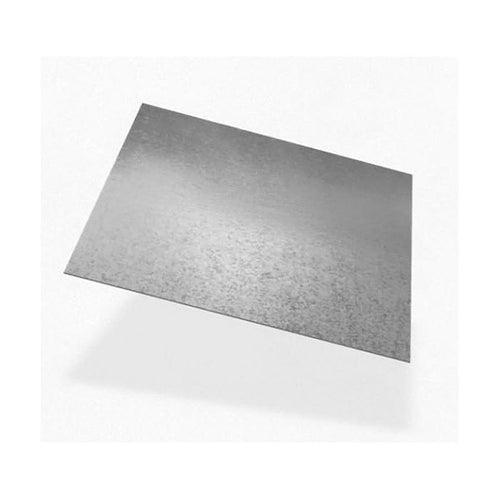 Sheet Steel, 5 x 10 in, 24 ga - tkae9ymbv6fva8kk85m1_x500.jpg