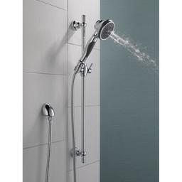 1.75 GPM Hand Shower Package - Includes Hand Shower, Slide Bar, Hose, and Limited Lifetime Warranty - tkaehyvkah2jrxzcyqoa_x500.jpg