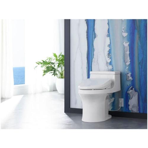 PureWash E590 Elongated Bidet Toilet Seat with Heated Seat, Self-Cleaning UV Technology, Adjustable Water Temperature, Warm-air Drying, and 2 Spray Options - tkbk3wpiavixgcsprkgf_x500.jpg