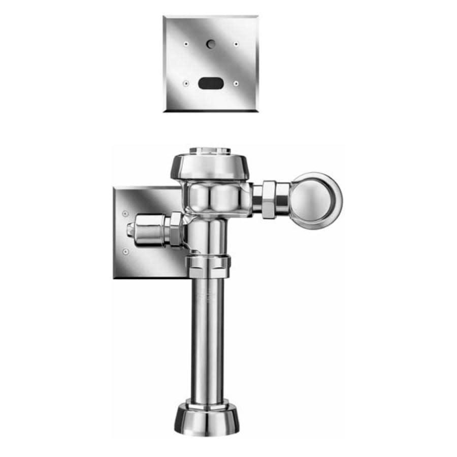 Low Consumption (1.28 gpf) Exposed Water Closet Flushometer, for floor mounted or wall hung 1-1/2" top spud bowls. - tkcmidvycnil3brswqrk_800x500@2x.jpg