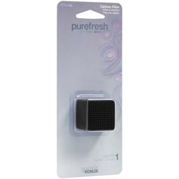 Replacement Carbon Filter for Kohler Purefresh Toilet Seat - tkdfgldzvksulreuuh6j_800x500@2x.jpg