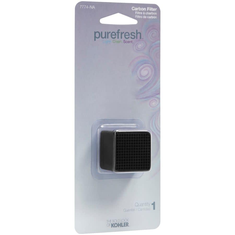 Replacement Carbon Filter for Kohler Purefresh Toilet Seat - tkdfgldzvksulreuuh6j_800x500@2x.jpg