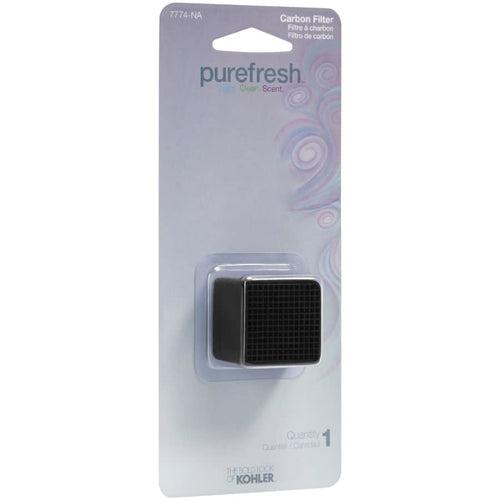 Replacement Carbon Filter for Kohler Purefresh Toilet Seat - tkdfgldzvksulreuuh6j_x500.jpg