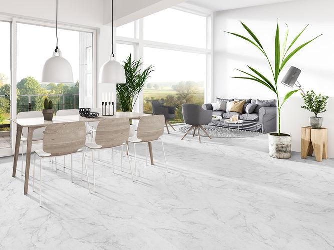 Trecento® Carrara Avell® - tkguumjyfnna7t7uhhgh_x500.jpg