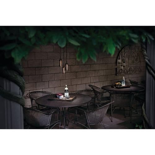 Twinkler 2" Wide Low Voltage Outdoor Pendant - tkgvcymbecmz5yckqsjn_x500.jpg