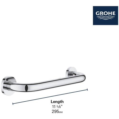 Essentials 12" Grab Bar - tkiixptgdqcdrcyd4yqo_x500.jpg