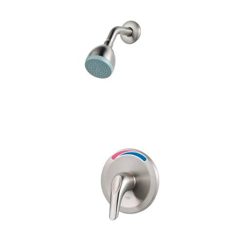 Pfirst Series™ Pressure Balanced Tub & Shower Trim, ADA, Brushed Nickel - tkmoaxmjxezhgbuo342r_x500.jpg