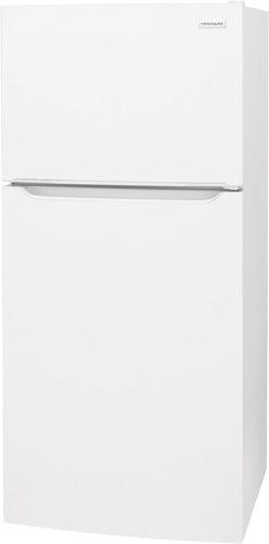 Frigidaire 29.6 in. 20 cu. ft. Top Freezer Refrigerator in White - tkrcxvwa6dbmoe0wgevv_x500.jpg