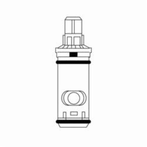 Replacement Cartridge Kit, 7-1/4 in H - tkuquizafm34tibojdr3_x500.jpg