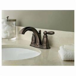 Brantford™ Centerset Lavatory Faucet, ADA, 2 Handle, 2-Hole, 1.2 gpm, Oil Rubbed Bronze - tkvru98mo4beilifdnca_x500.jpg