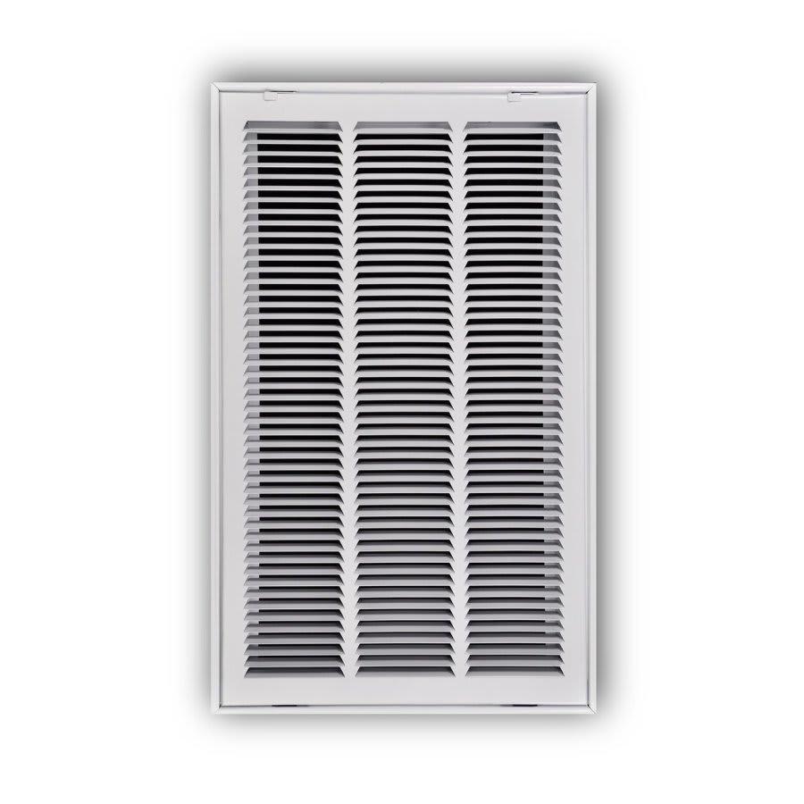 Stamped Fixed Hinge Face Return Filter Grille, 14 x 25 in, 1/2 in Spacing, 1 in Filter, Steel, White - tkxmtqaitn91gsqh22gl_800x500@2x.jpg