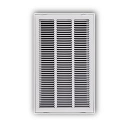 Stamped Fixed Hinge Face Return Filter Grille, 14 x 25 in, 1/2 in Spacing, 1 in Filter, Steel, White - tkxmtqaitn91gsqh22gl_800x500@2x.jpg