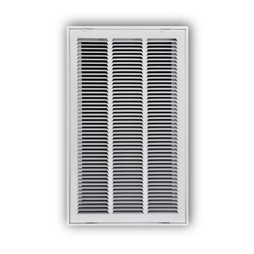 Stamped Fixed Hinge Face Return Filter Grille, 14 x 25 in, 1/2 in Spacing, 1 in Filter, Steel, White - tkxmtqaitn91gsqh22gl_x500.jpg