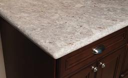 Moon White Granite - tl3qd1sdx4urbxhfvm2l_x500.jpg