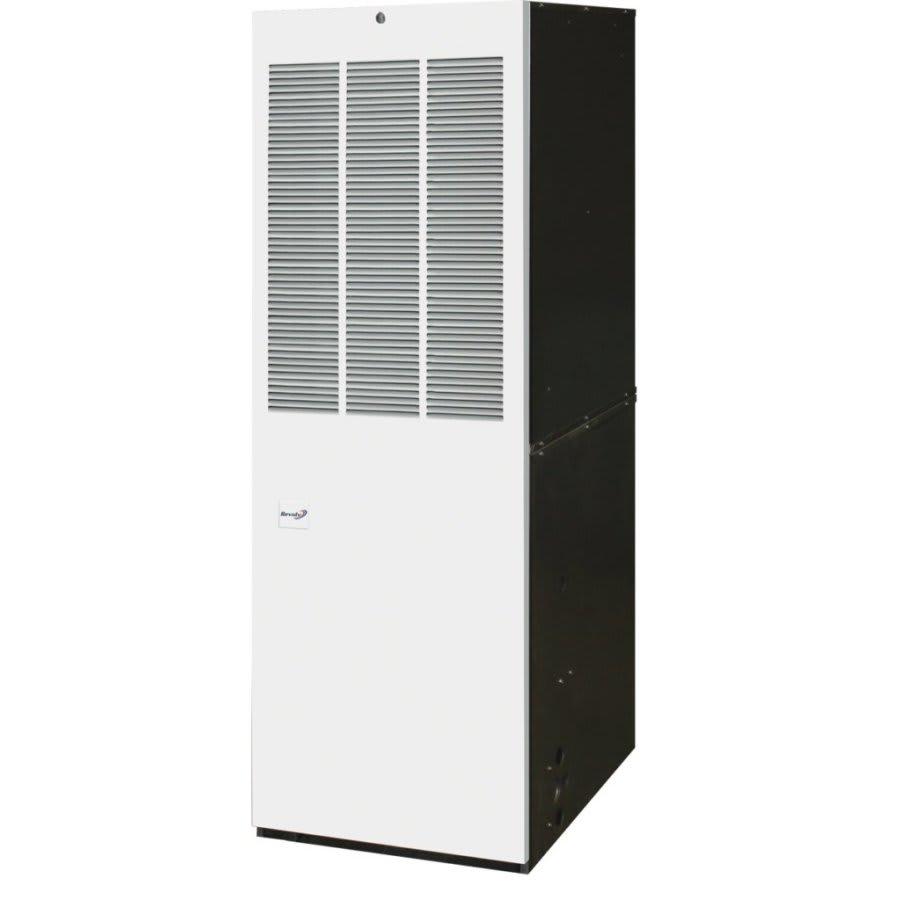 Electric Central Furnace, 4 ton, Downflow, 17 kW - tl4chlbbwfnedsjpezln_800x500@2x.jpg