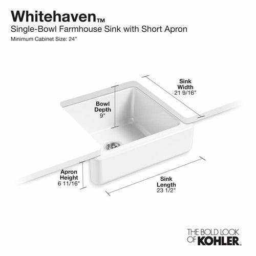 Whitehaven 23-1/2" Self-Trimming Farmhouse Single Basin Enameled Cast Iron Kitchen Sink with Shortened Apron - tl6rasnhs7py4vnhesod_x500.jpg