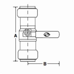 1-Piece Ball Valve, 1/2 in, Push, Full Port, Plated Brass Ball, Brass - tlbxalmdk6frcwgj2rko_x500.jpg