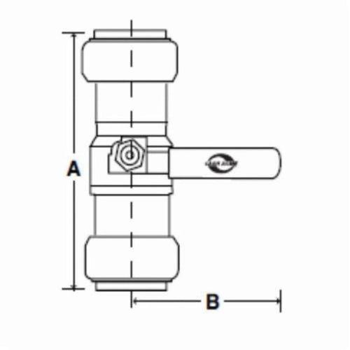 1-Piece Ball Valve, 1/2 in, Push, Full Port, Plated Brass Ball, Brass - tlbxalmdk6frcwgj2rko_x500.jpg