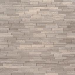 White Oak 3D Mini - tlc4brpjuy8du5kfyixk_x500.jpg