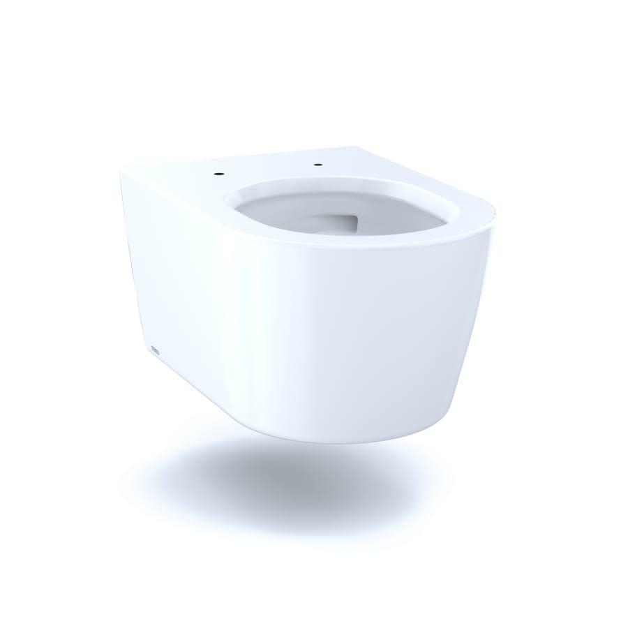 RP D-Shape Wall Mounted Toilet Bowl Only with CeFiONtect - tlfjzaxiuk7hfm004evy_800x500@2x.jpg