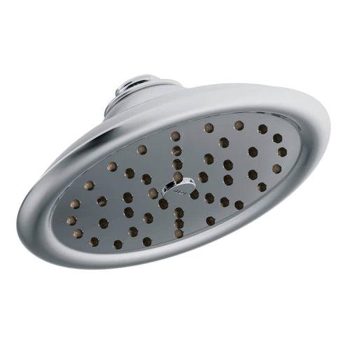 2.5 GPM Single Function Rain Shower Head with Immersion Technology - tlfqrlzajhwmldox7tfo_x500.jpg