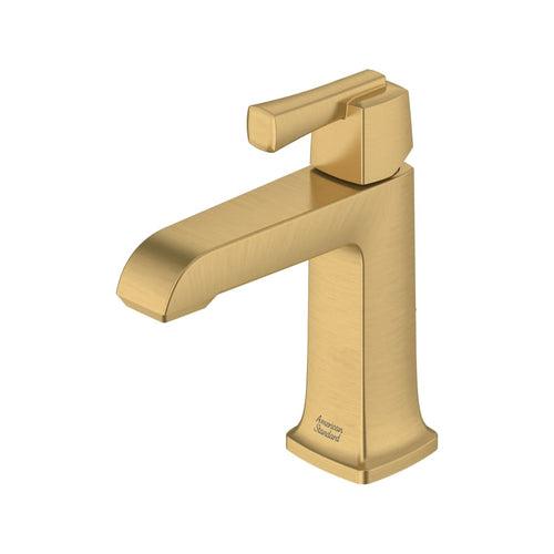 Townsend 1.2 GPM Single Hole Bathroom Faucet with Speed Connect Technology - tlhdqound9ypromoczrz_x500.jpg