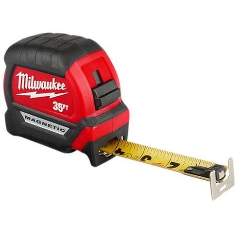 35ft Compact Magnetic Tape Measure - tlhi2m39v56ovotjt6in_x500.jpg