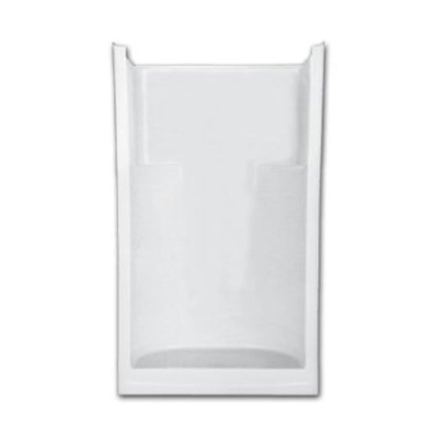 Shower Stall, Fiberglass, White - tlhjgokqnjhoa6jbnb5m_800x500@2x.jpg