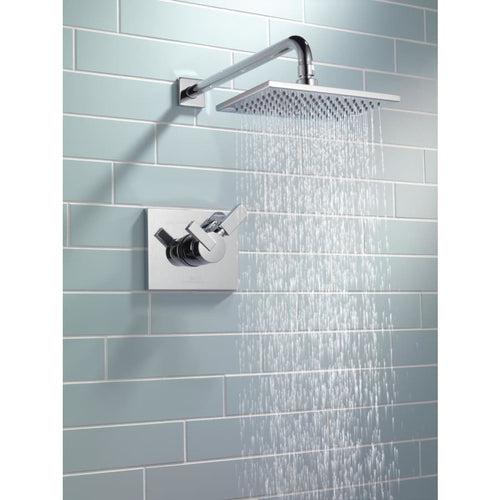 Vero Monitor 17 Series Dual Function 1.75 GPM Pressure Balanced Shower Only with Integrated Volume Control - Less Rough-In Valve - tlixkwetqpalsl2zooxp_x500.jpg