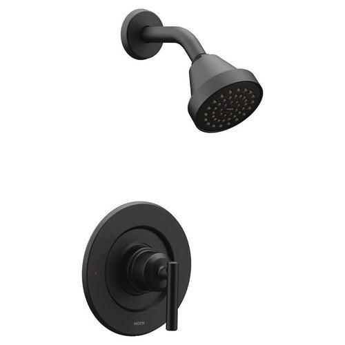 Gibson™ Pressure Balanced Shower Trim, ADA, Matte Black - tljimt0okd2mcooowrs9_x500.jpg