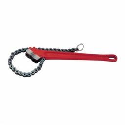 Chain Wrench, 2 to 5 in, 14 in OAL, Double End Alloy Steel Jaw, Alloy Steel Handle - tlmzb7tztxd4ibho3q0f_x500.jpg