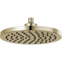 Essential 2.5 GPM 10" Single Function Metal Raincan Shower Head - Limited Lifetime Warranty - tln5e8qgylcqtrruaev0_x500.jpg