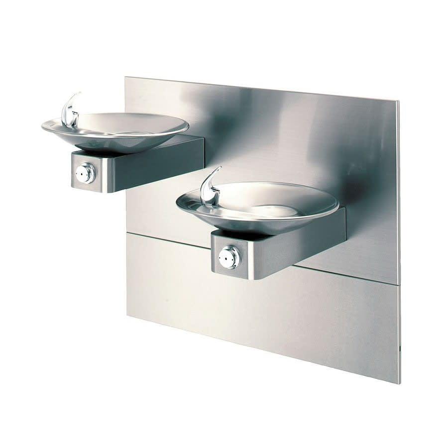 Dual Wall Barrier Free Drinking Fountain, 0.45 gpm, Pushbutton Operation - tlpgrxkz568r17f3jtr9_800x500@2x.jpg