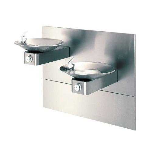 Dual Wall Barrier Free Drinking Fountain, 0.45 gpm, Pushbutton Operation - tlpgrxkz568r17f3jtr9_x500.jpg