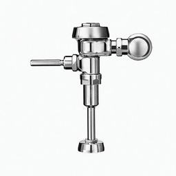 Manual Urinal Flush Valve, ADA, 0.125 gpf, Polished Chrome - tlsuzb8i3yjamsioukhd_x500.jpg