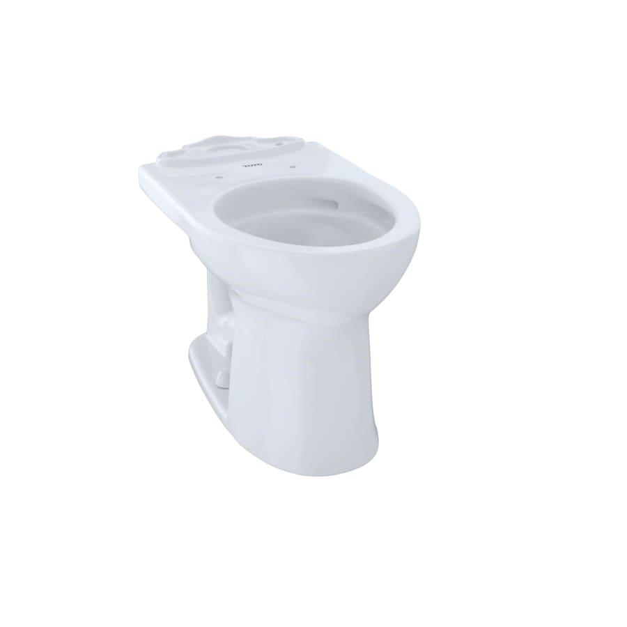 Drake II Round ADA Height Toilet Bowl Only - tlsvywclm1qmhchfairb_800x500@2x.jpg