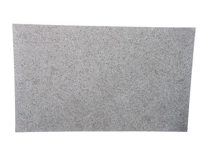 Ceara White Granite - tlueop0lf5awy4n037qz_x500.jpg