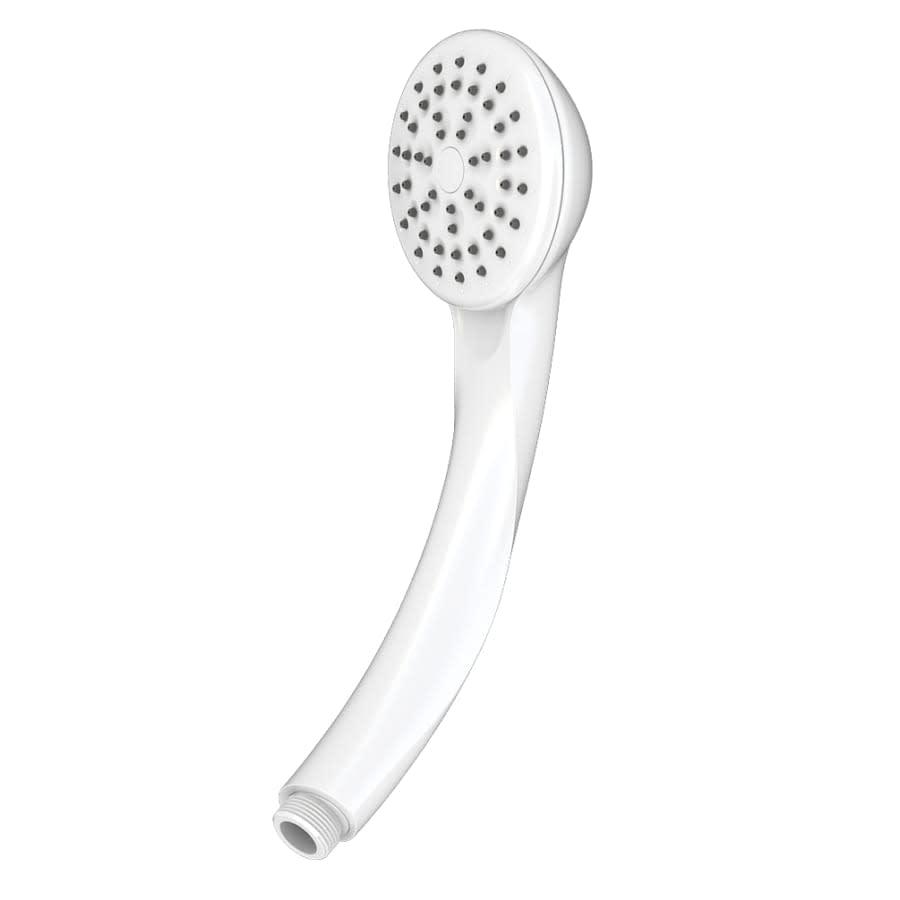 1.75 GPM Single Function Hand Shower - tluxrkxiiijyia9kyf8b_800x500@2x.jpg