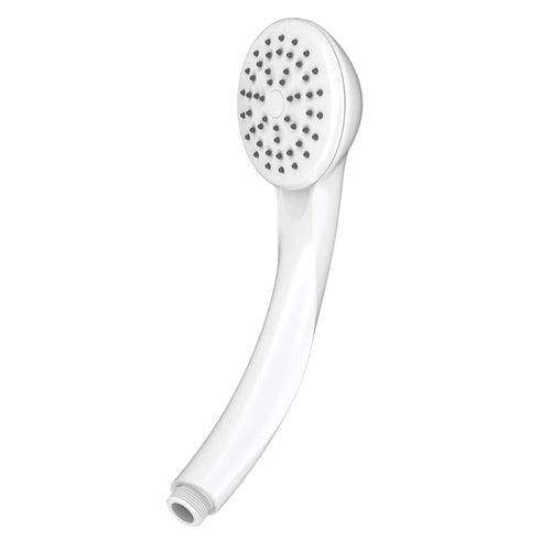 1.75 GPM Single Function Hand Shower - tluxrkxiiijyia9kyf8b_x500.jpg