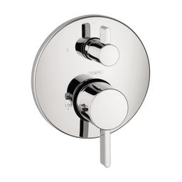 Ecostat S Thermostatic Tub & Shower Trim, ADA, Polished Chrome - tlyfwb4wo87f5zp75tsy_800x500@2x.jpg