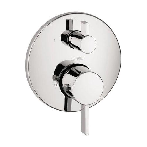 Ecostat S Thermostatic Tub & Shower Trim, ADA, Polished Chrome - tlyfwb4wo87f5zp75tsy_x500.jpg